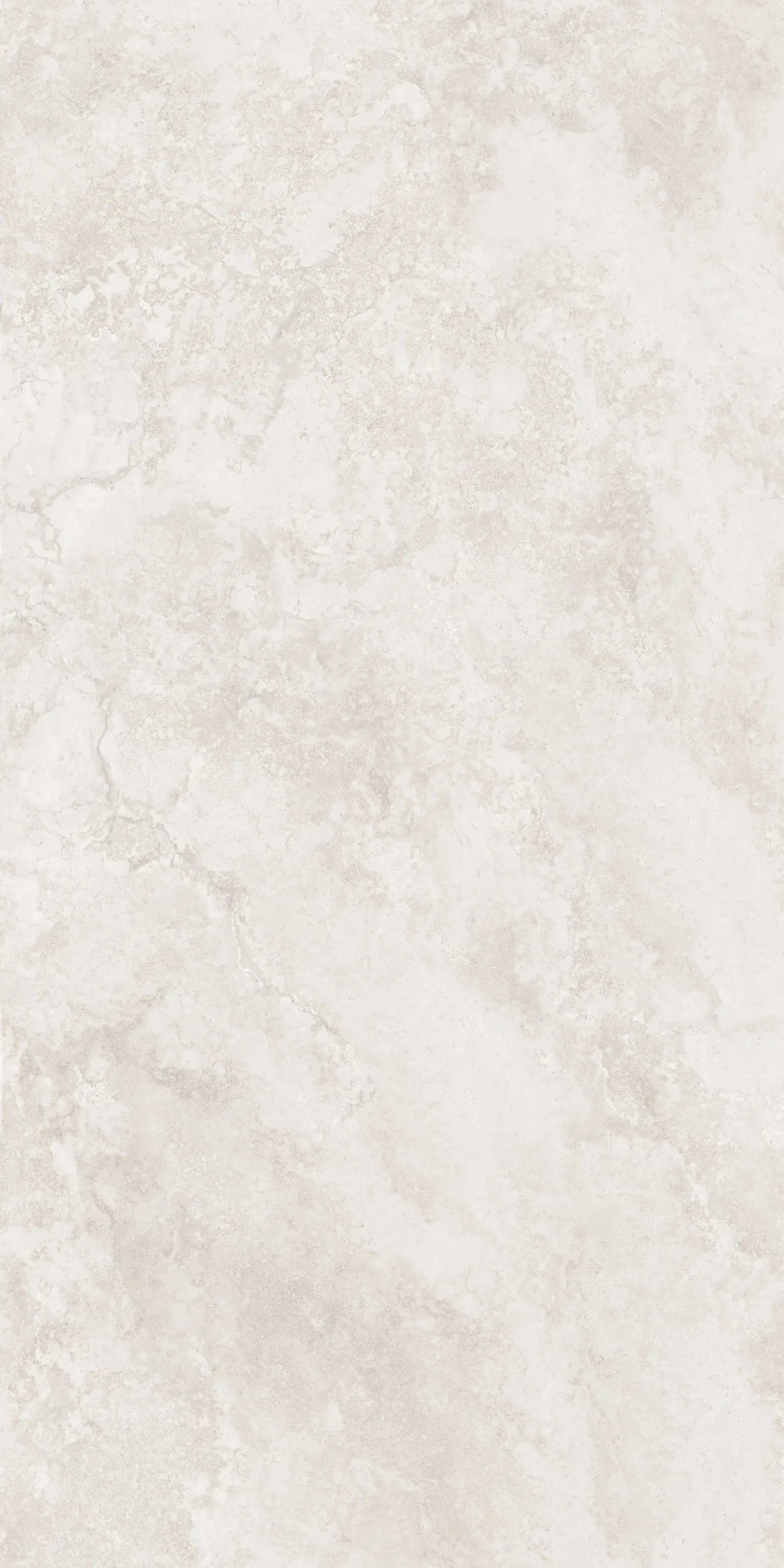 Керамогранит GT1206020615SSDGR Esplanada Серо-бежевый лаппатированный 60x120 (Global Tile)