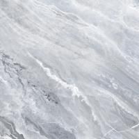 Керамогранит Cosmo GP40CSM13L 60x60 New Trend