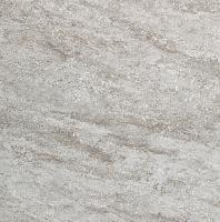 Терраса серый противоскользящий КГ SG158700N, 40,2*40,2 Керама Марацци