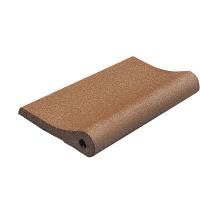 BORDE 16x33