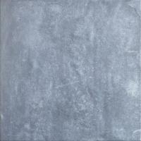 Керамогранит Motto Пальмас Пальма Блю 20x20 арт. N100121