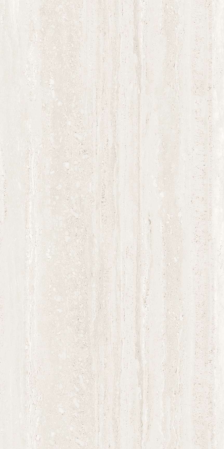 Керамогранит NTT9401DDG Lavarsaz Riverwind 60x120