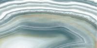 RIVER ONYX 60x120 POLISHED