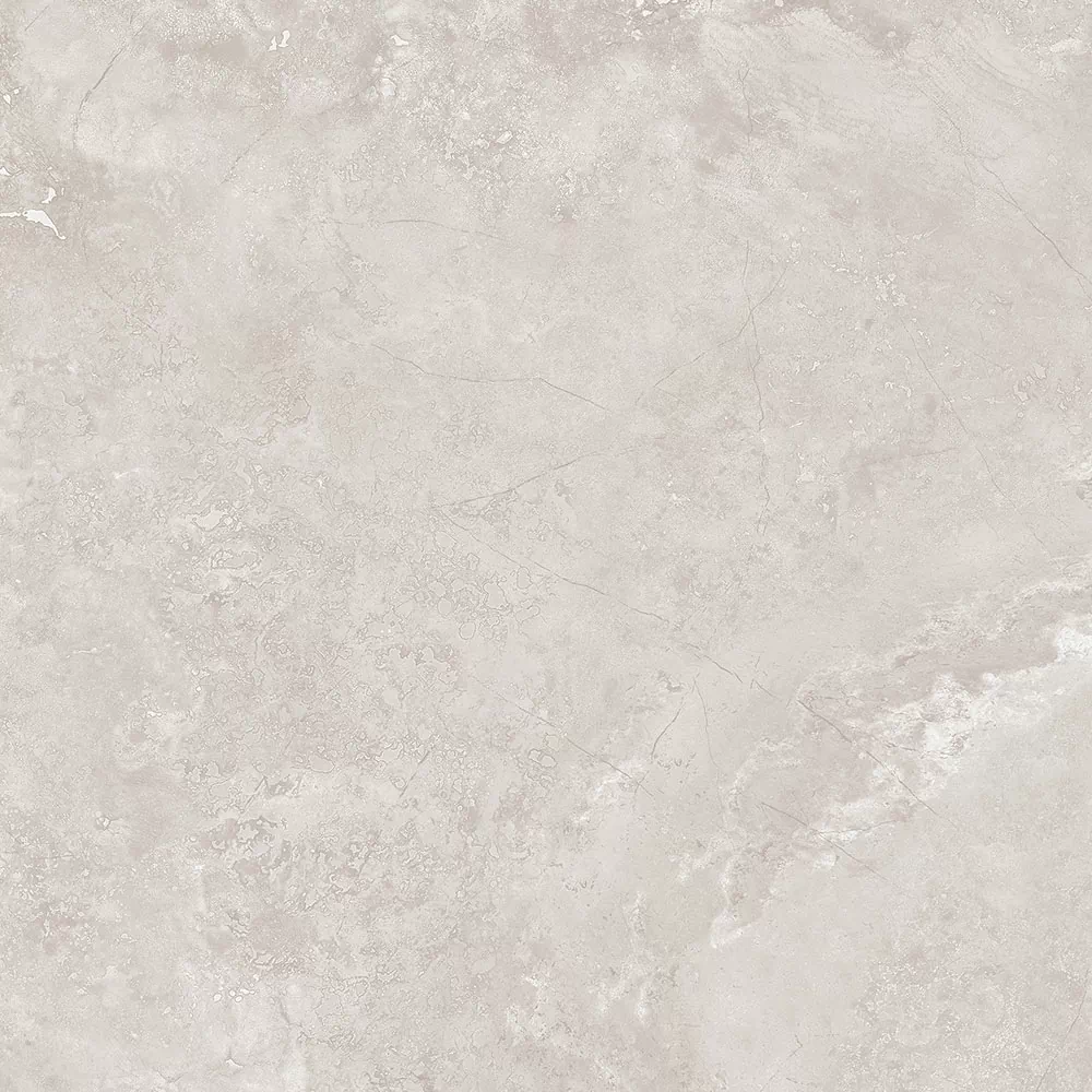 Керамогранит GT606011701MCR Piemonte Серый 60x60 (Global Tile)