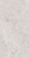 Керамогранит GT1206018106MCR Montera Светло-серый карвинг 60x120 (Global Tile)