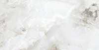 Керамогранит Nestle Bianco Polished 60x120