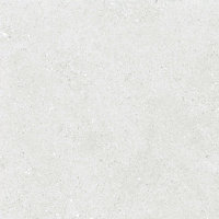 Керамогранит GT606019101MR Smart Серый 60x60 (Global Tile)