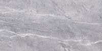 Керамогранит Cersanit Stellar  светло-серый  рельеф  29,7x59,8 A17904