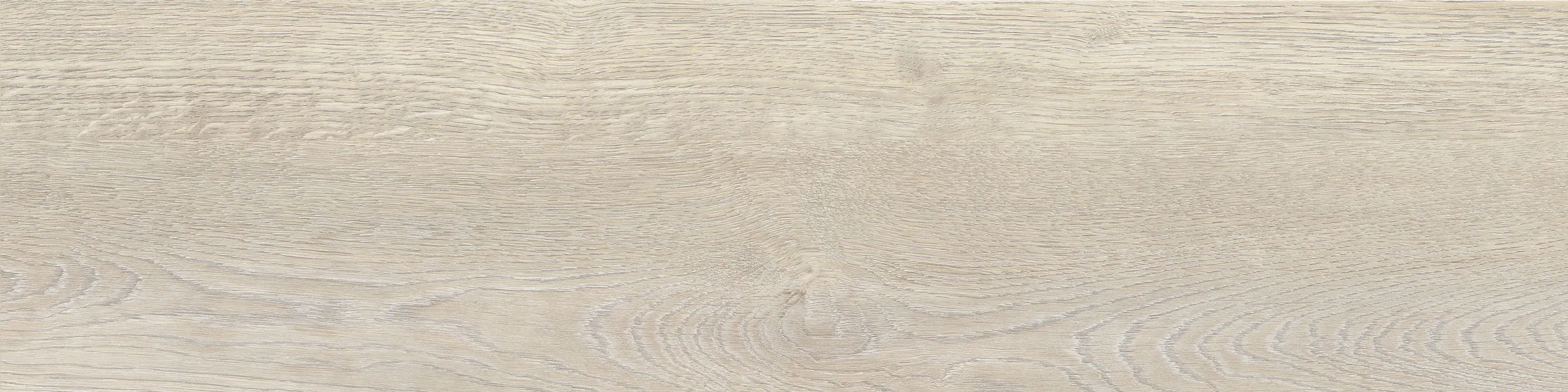 Керамогранит GT208018707MСR Fjord Светло-бежевый 19,8x80 (Global Tile)