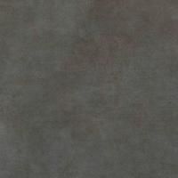 Керамогранит RC Denver DGY 60х60 Creto