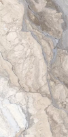 Керамогранит 12191R Carving 60x120 Maimoon Ceramica