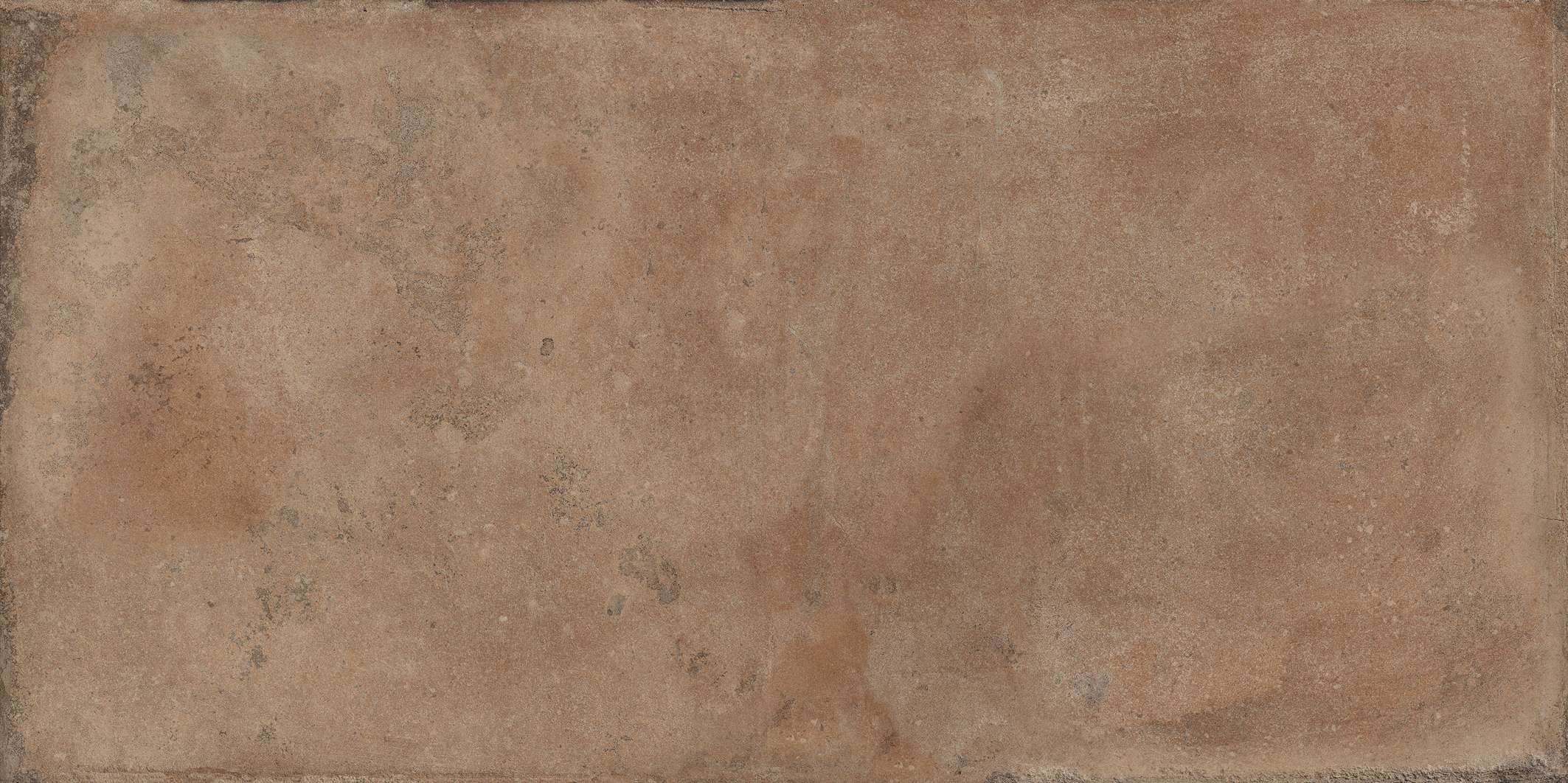 Керамогранит NTTVL99816PM Axion Jupiter Punch 60x120