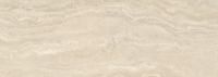 FLORIM-Luxury (Rex) Authentic Luxe Керамогранит Gold Travertine Silk 120x280 натуральный