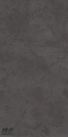 Керамогранит NTT99615L Granite Obelisk Gris 60x120