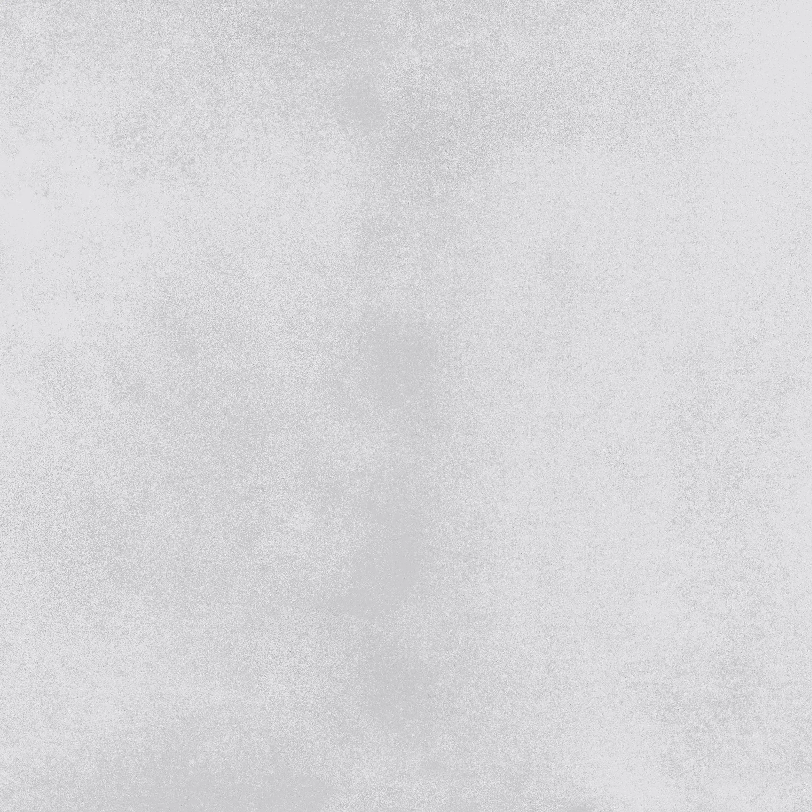 Керамогранит GT606019301SPR Apollo Серый Soft Sugar 60x60 (Global Tile)