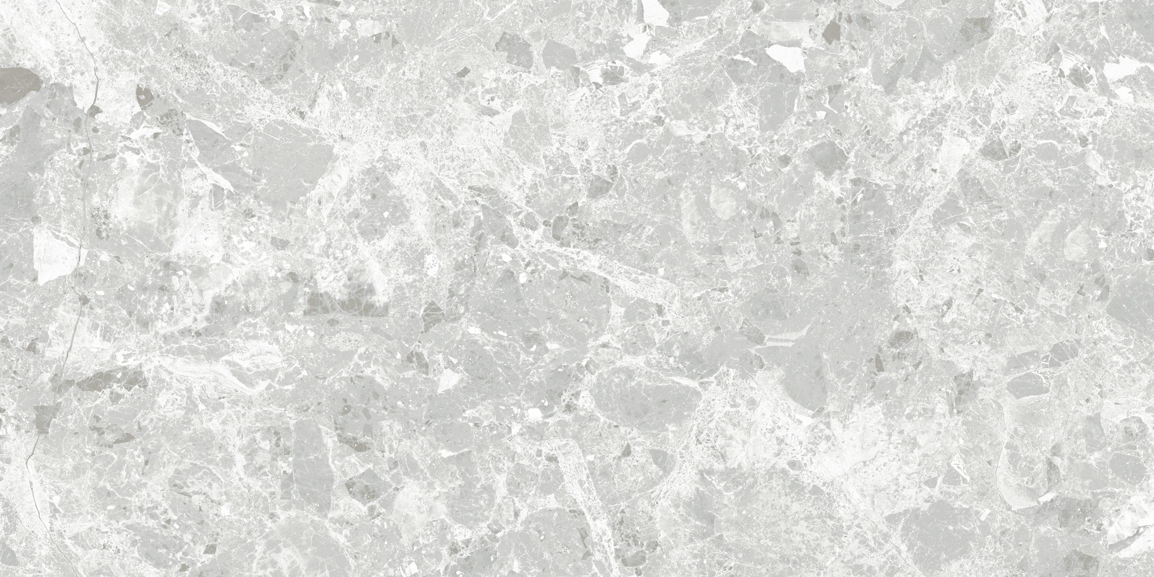 Керамогранит NTTVL99830M Rockstar Valletta Matt 60x120