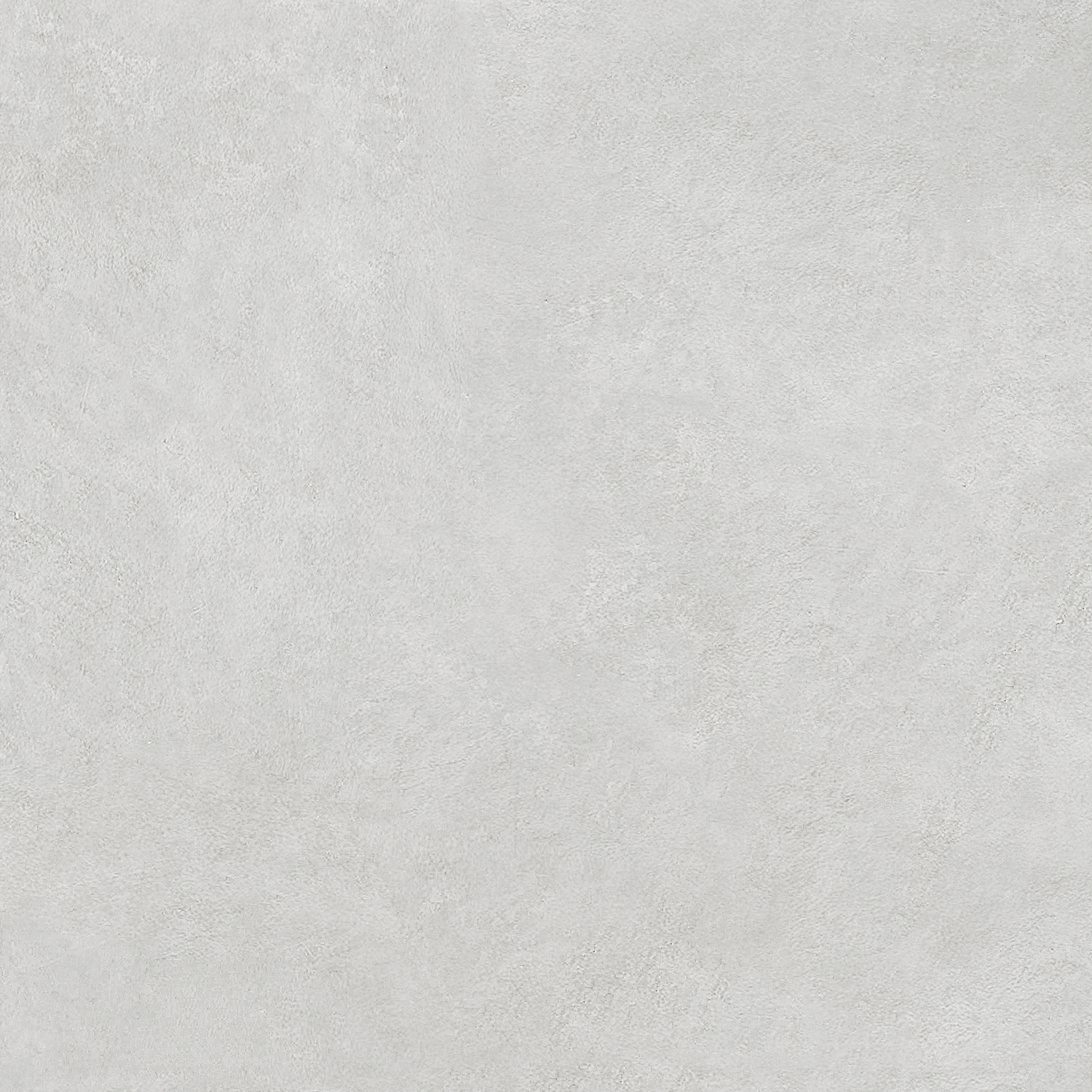 LB Ceramics Керамогранит Нева Tech 6532-0002 30х30 светло-серый