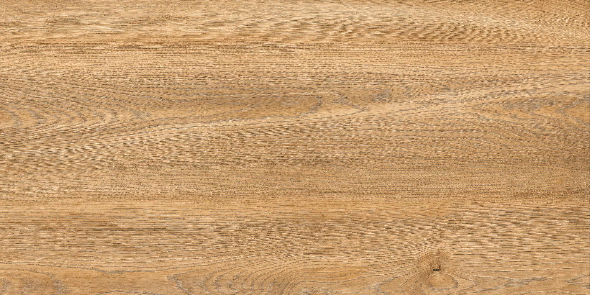 Керамогранит GT408013802MCR Woodstock GT Бежевый 40x80 (Global Tile)