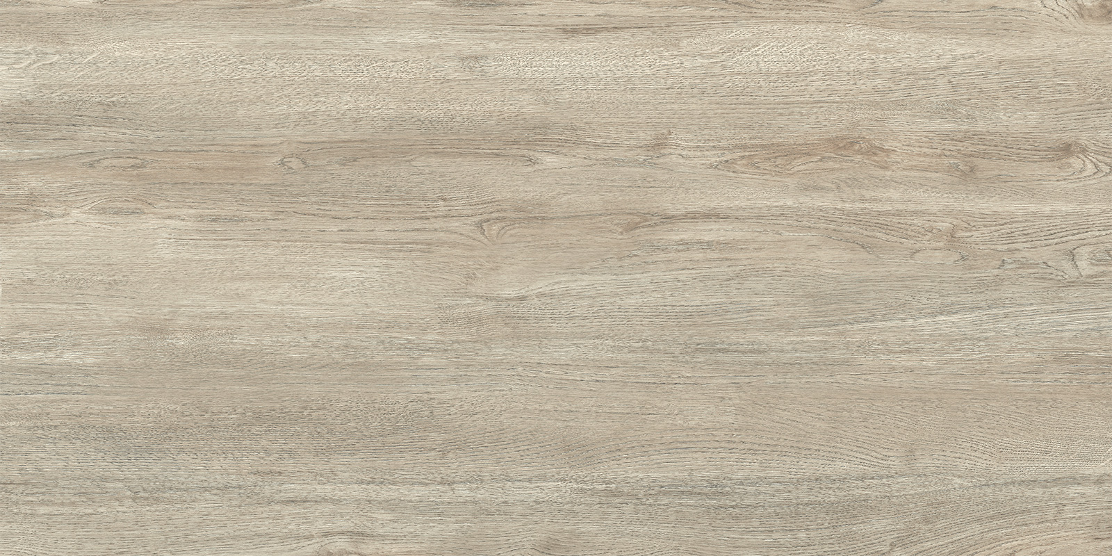 Керамогранит Рива / Riva GFU60120RIV04R 60х120 Alma Ceramica