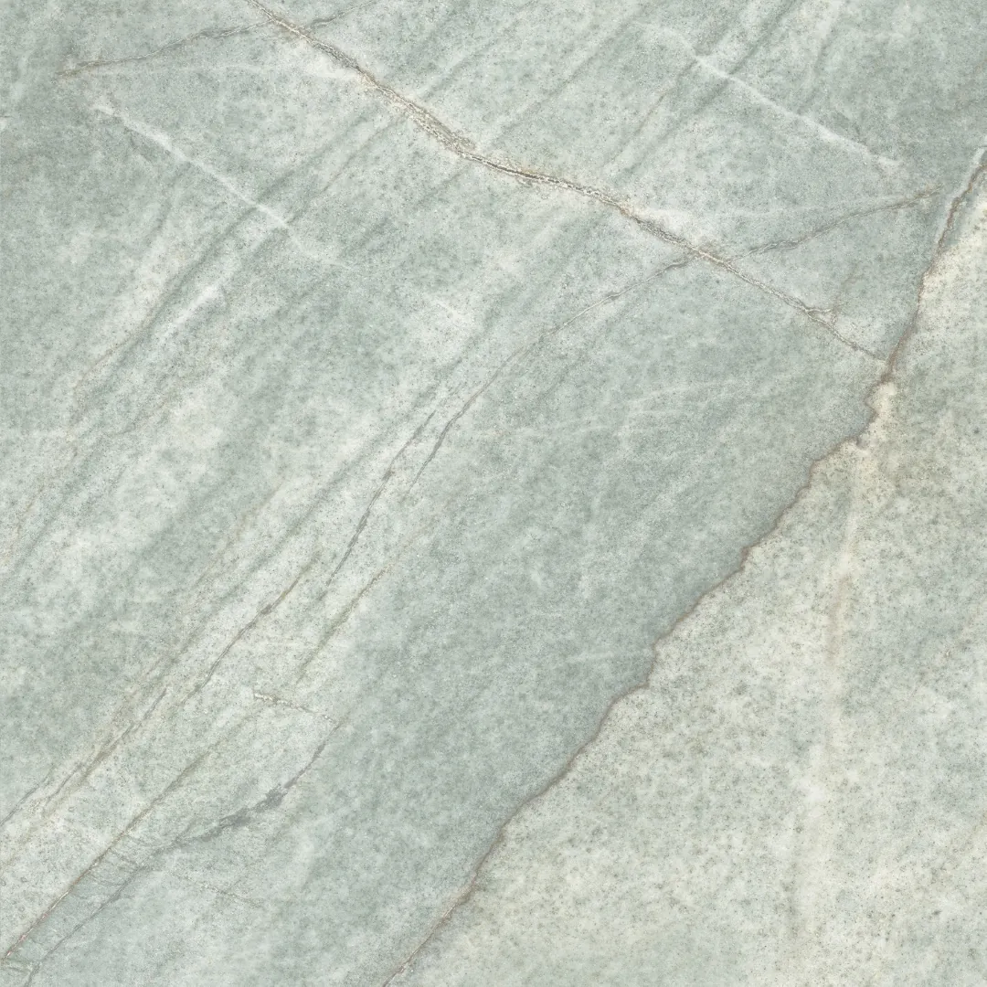 Керамогранит GT606015517SPR Donna Зеленый Soft Sugar 60x60 (Global Tile)