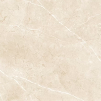 GFU04CMF04HR плитка напольная керамогранитная Crema Marfil 600*600*9 (Alma Ceramica)