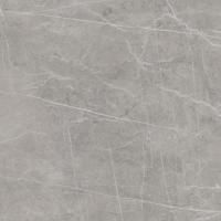 Керамогранит Melody MO 03 40.5x40.5x0.8 неполированный Серый