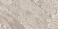 Керамогранит Oceanmist OM 01 60x120x1 полированный Серый (Ametis by Estima)