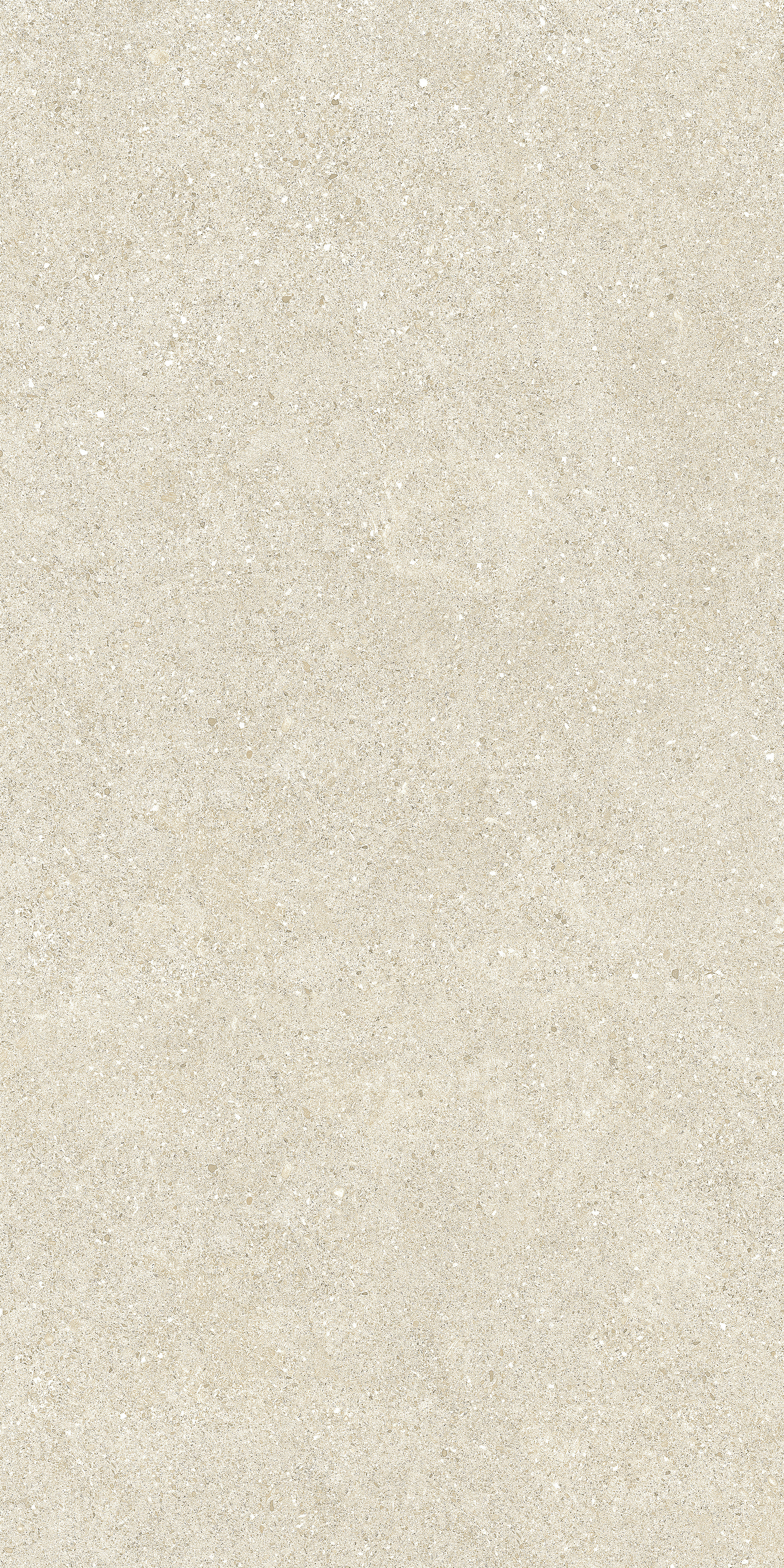 LB Ceramics Керамогранит Оттепель Tech 6493-0208 60х120 камень светло-бежевый
