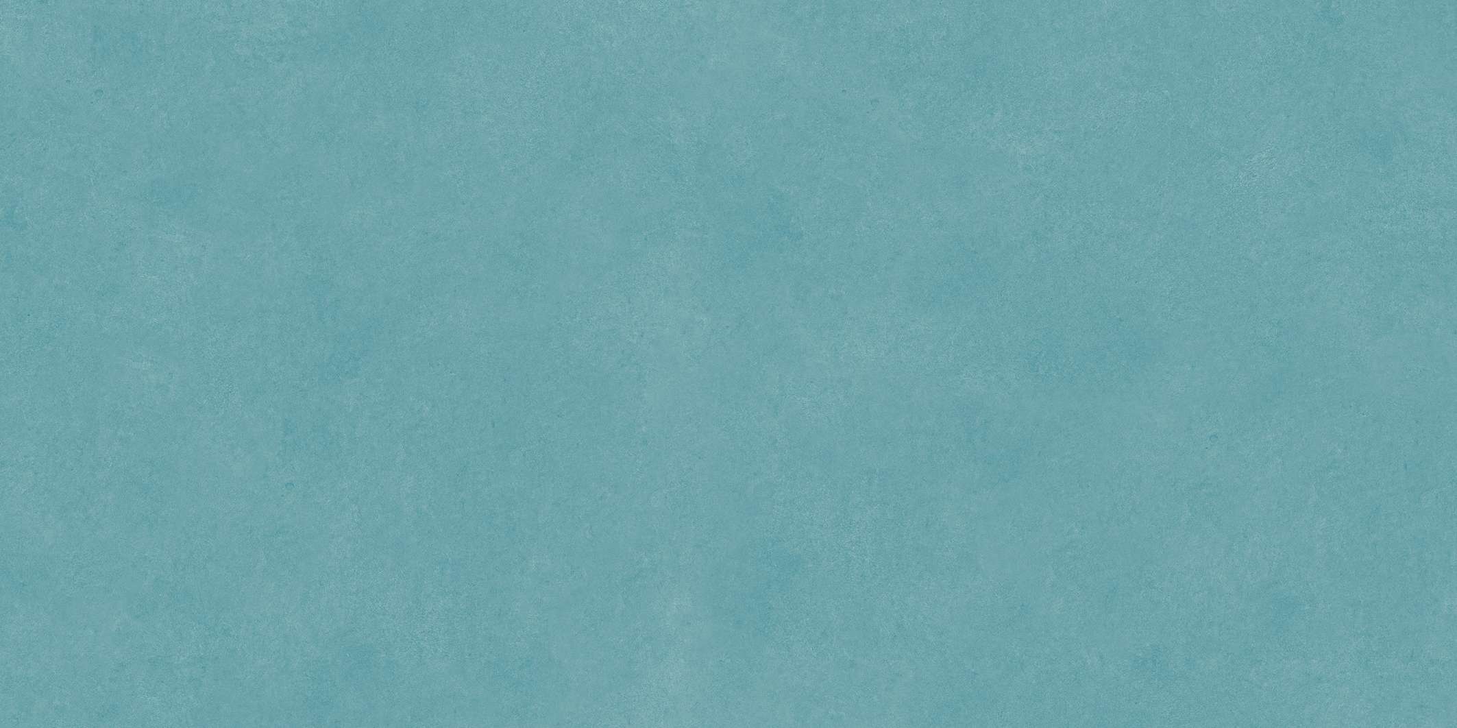 Керамогранит NTTVL99824M Sketch Art Ocean Matt 60x120