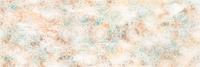 Fresco DW11FRS01 декор