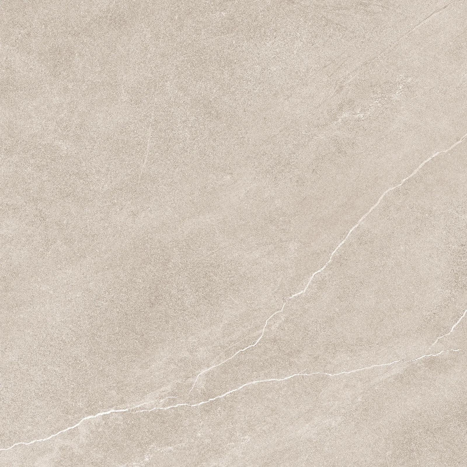 Керамогранит GFU6060RKL40R Rock Line матовый карвинг 600x600x9