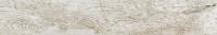 Kerranova Rancho белый K-530/MR/200x1200x11 керамогранит
