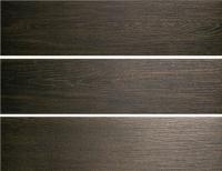 Фрегат венге обрезной SG701690R 20х80, Керама Марацци