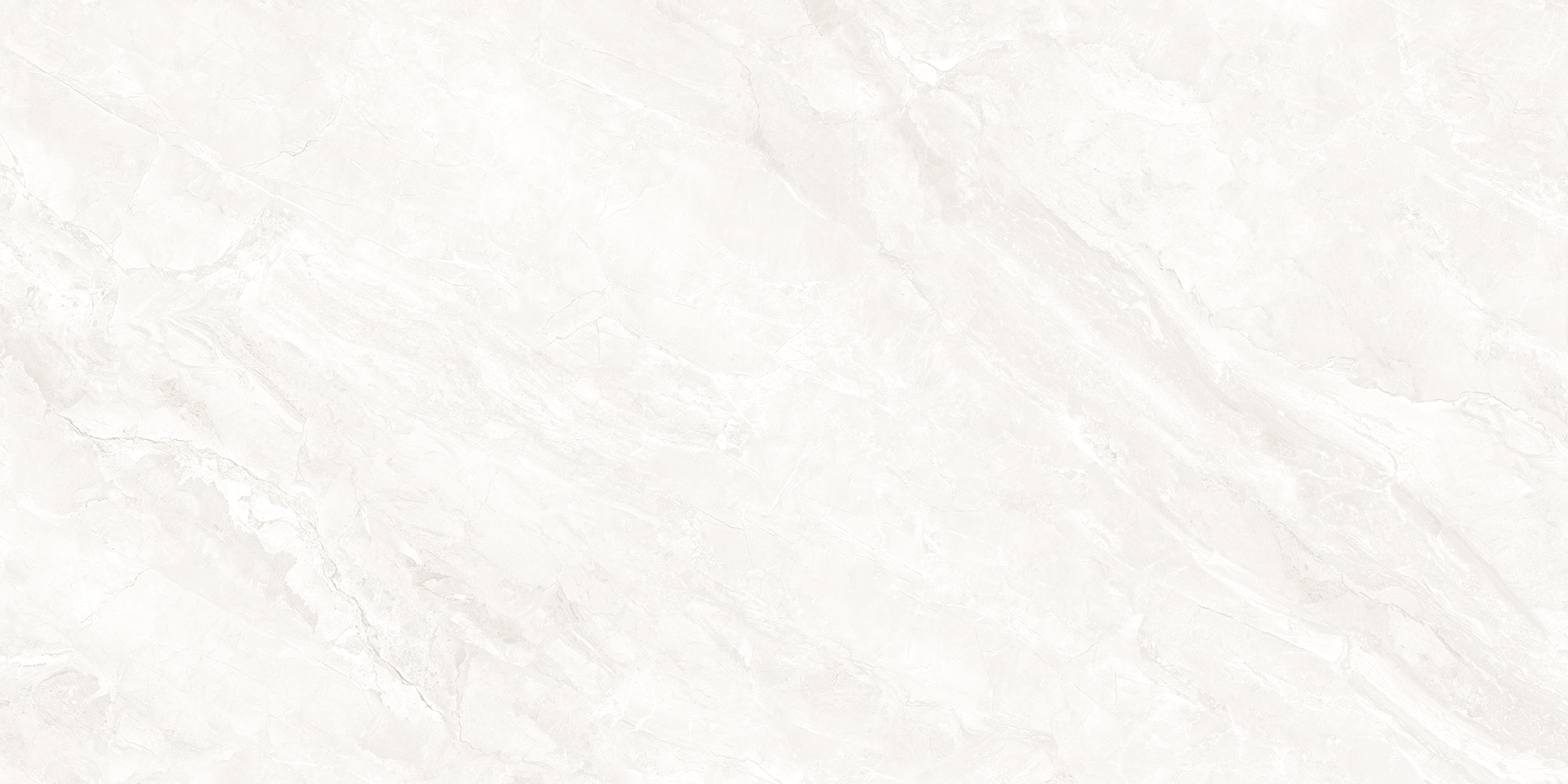 Керамогранит Мирабэль белый / Mirabel white 60120MIB00P 60x120 Artkera Group