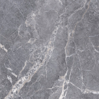 Гранит керамический K-1006/LR MARBLE TREND Silver River 60x60 см