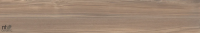 Керамогранит NTT93104M Wood Coffee 20x120