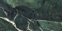 Керамогранит GT1206011917HPR Camlin Зеленый 60x120 (Global Tile)