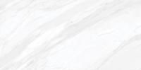 Керамогранит Cersanit Classy Marble полированный белый ректификат  60x120 A17120