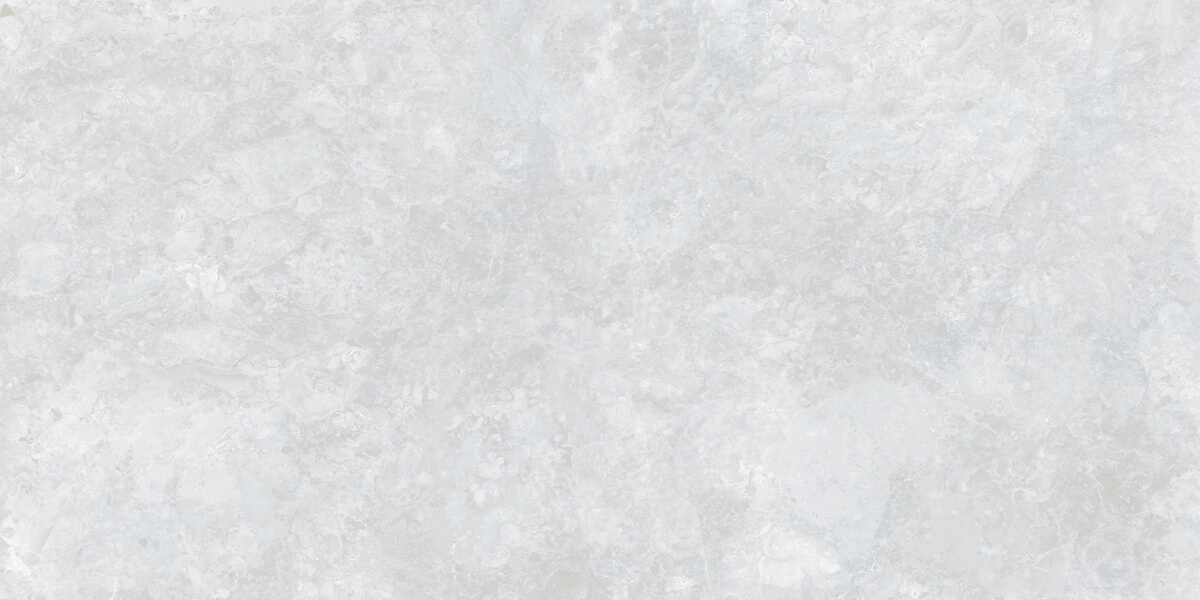 Ocean Fairy Керамогранит светло-серый 60х120 Полированный