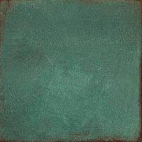 Decocer Toscana GREEN 20x20