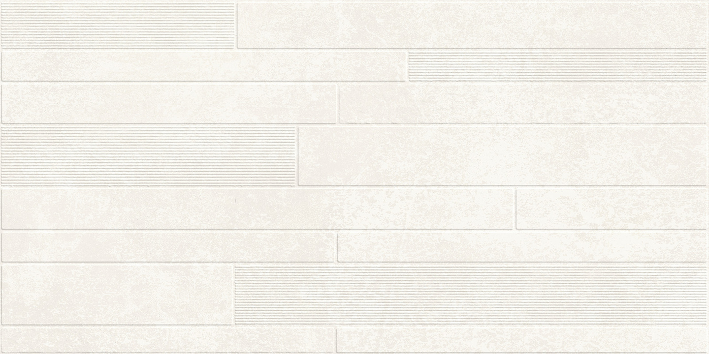 Керамогранит Beton PRO 30x60 GFA3060BTP24R