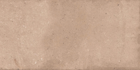 Керамогранит NTTVL99828M Rockstar Delhi Matt 60x120