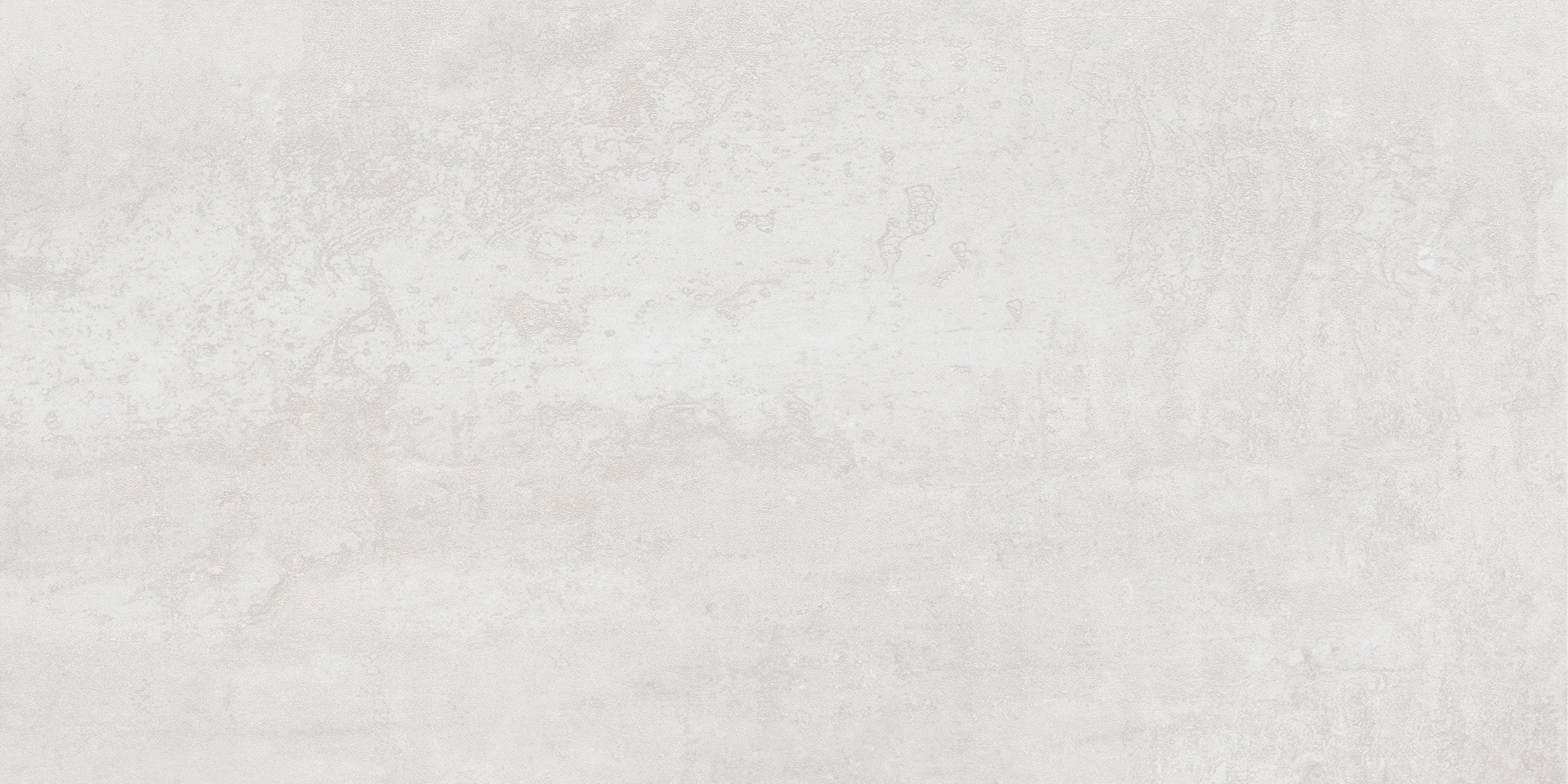 Плитка GT227VG Infinium Светло-серый 30x60 (Global Tile)