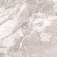 Керамогранит Лендстоун / Landstone GFU6060LNS40R 60x60 Alma Ceramica