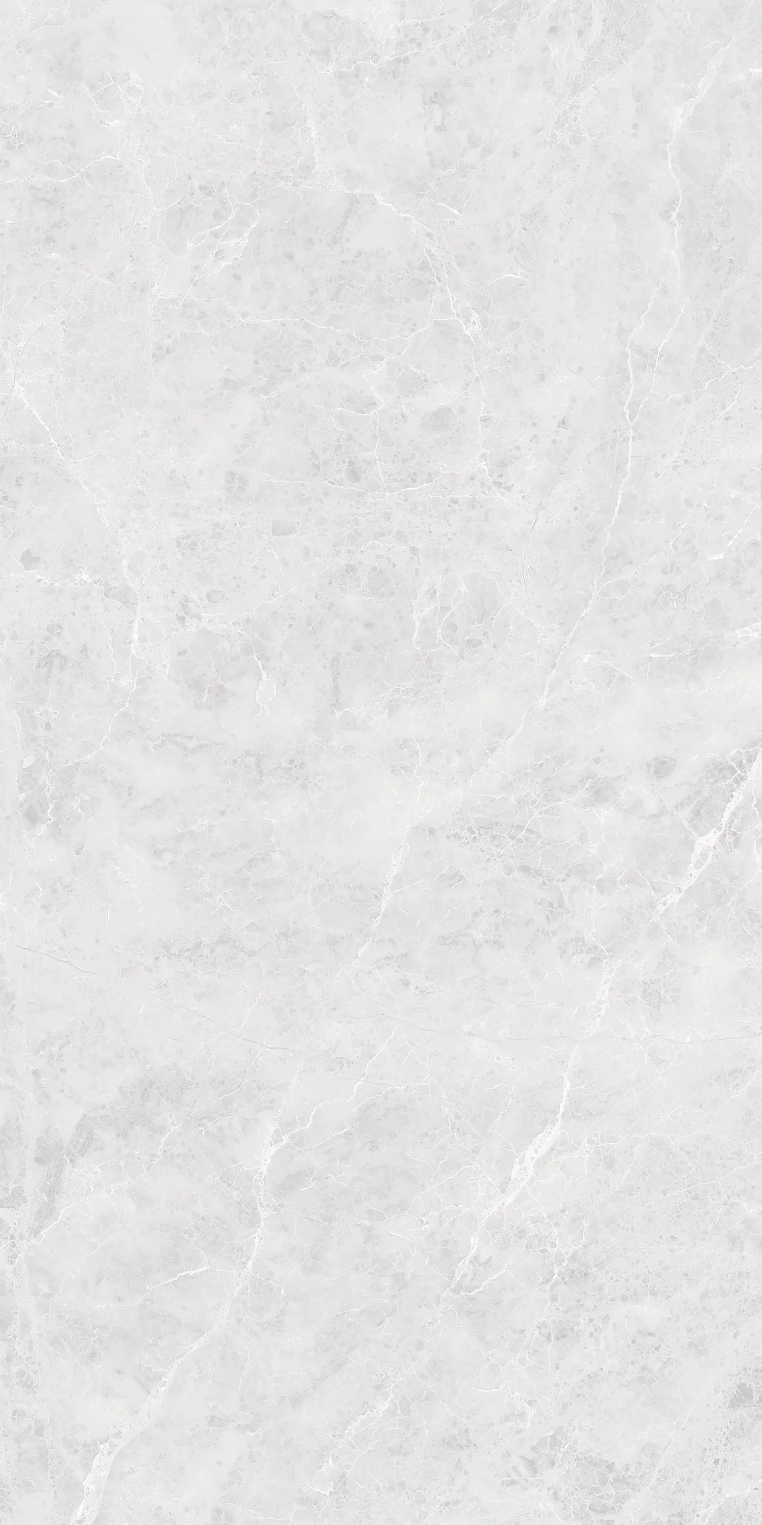 Керамогранит GT1206017596MR Solis Светло-серый карвинг 60x120 (Global Tile)