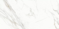 Керамогранит Calacatta Andrea D120210M 60х120 Delacora