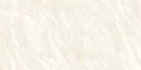 Керамогранит Лунара бежевый / Lunara beige 60120LNR11P 60x120 Artkera Group