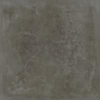 Керамогранит Expo Dark 60x60 натуральный Coliseum