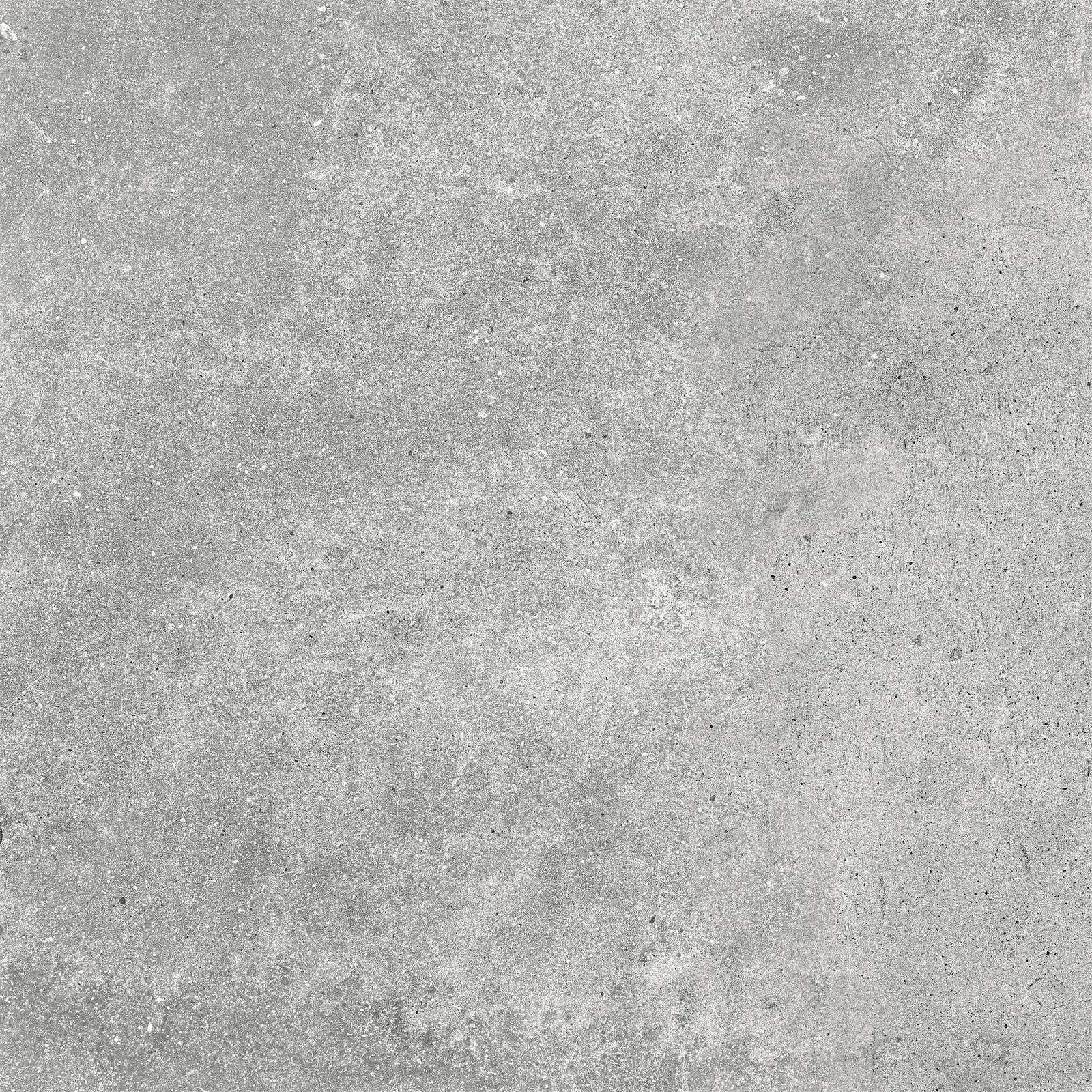 Керамогранит Лофт / Loft GFU6060LFT70R 60x60 Alma Ceramica