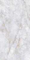 Керамогранит GT1206023716MDR Queen Голубой 60x120 (Global Tile)
